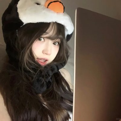 年轻的女王