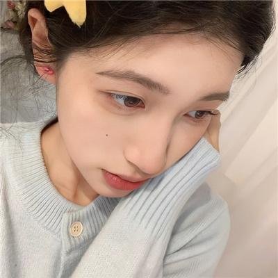 为副不仁