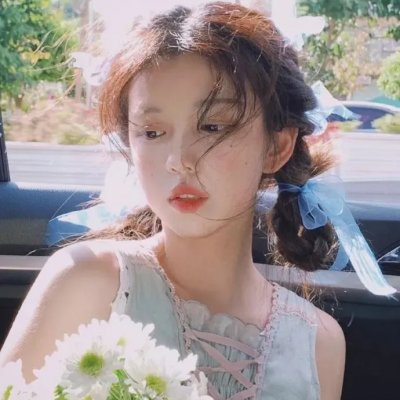 纽约侠客行