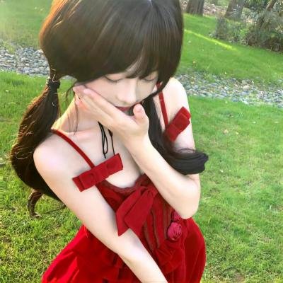 我家大师兄脑子有坑