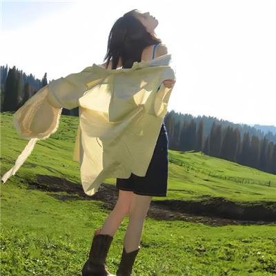 风尘三怪