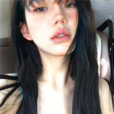 你是人间理想