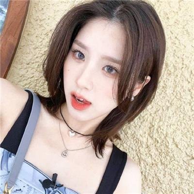 山杏