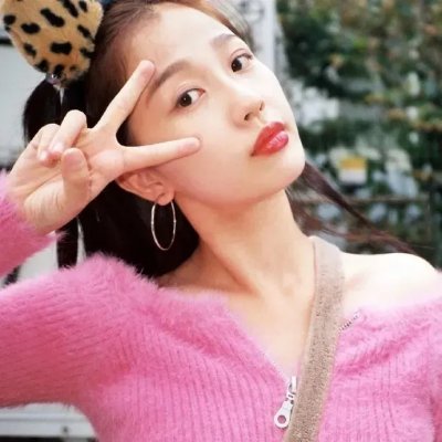 猪猪侠之积木世界的童话