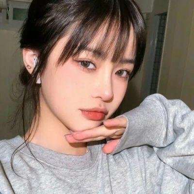 记忆折叠
