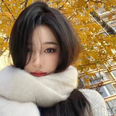 无罪的罪人