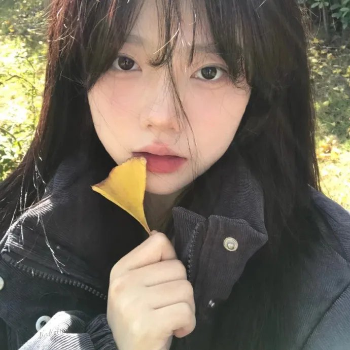 狼厅
