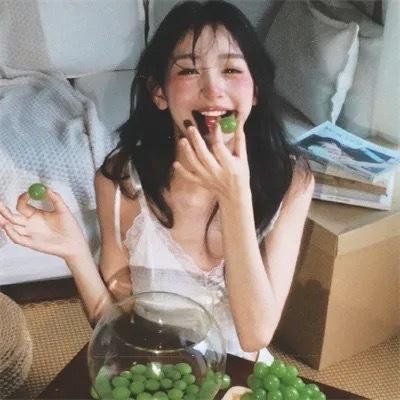 怪诞黑家族