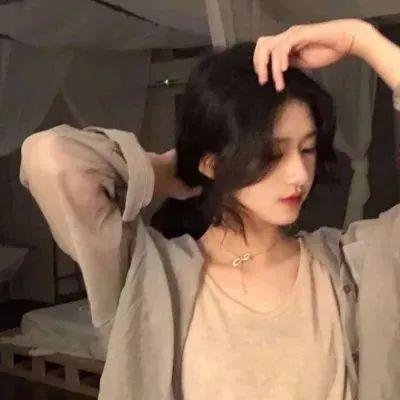 碧丽莎的情人