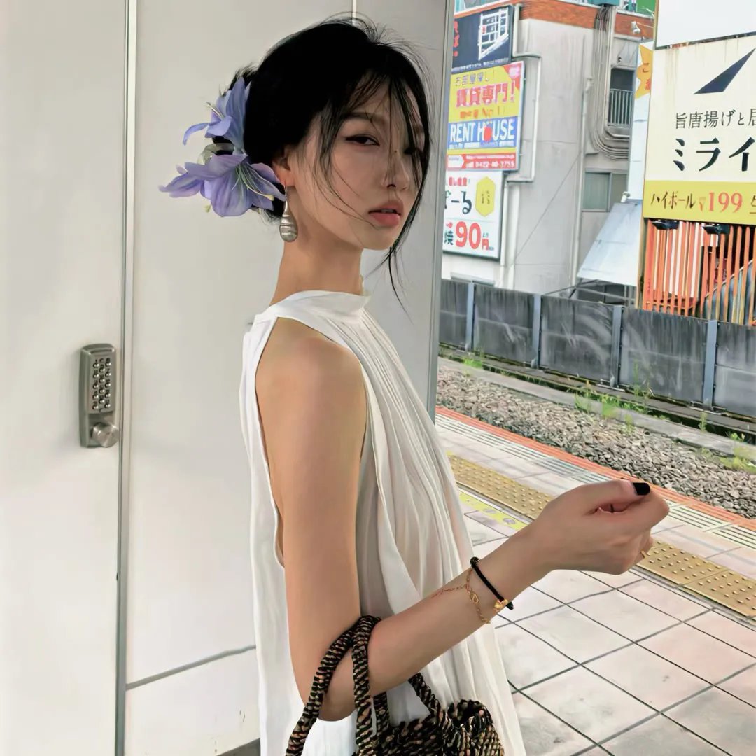 珀尔