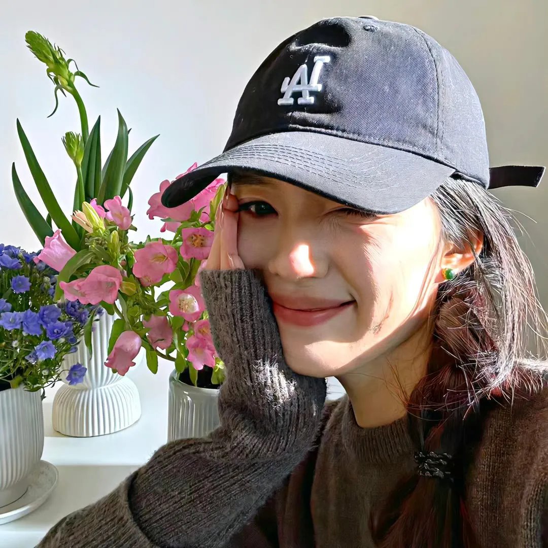 为了姐妹