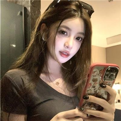 纽泽西爱未眠