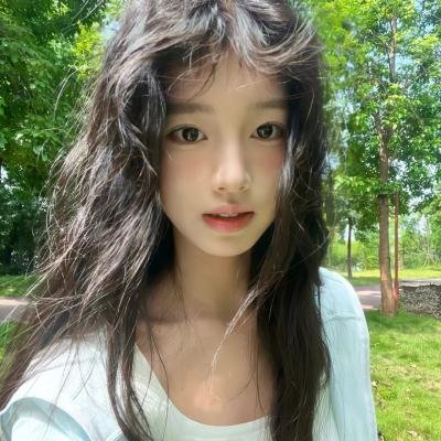 心动警报第一部