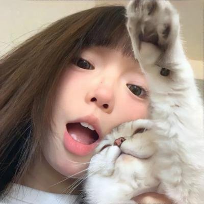 双重身份
