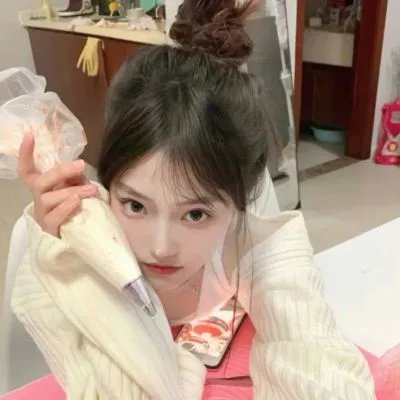 全面锁定