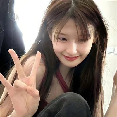 丢羊