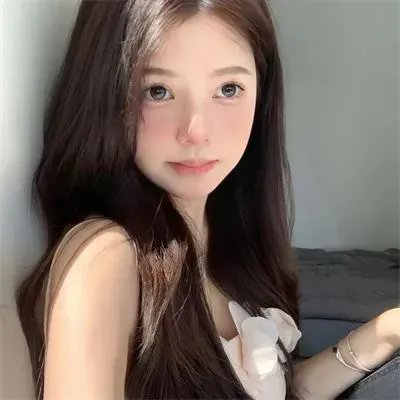 灵欲相通姊妹花