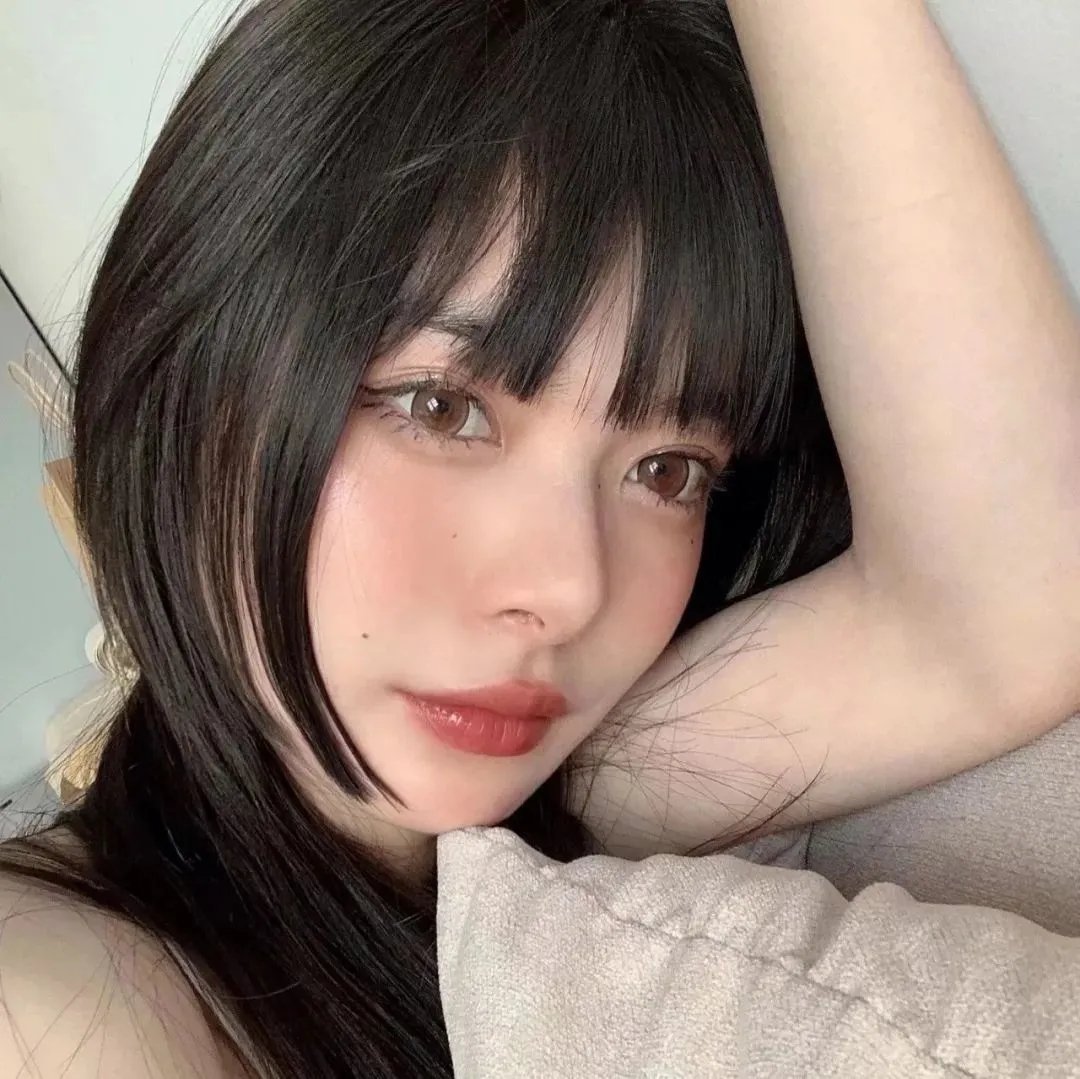 不只是闺蜜