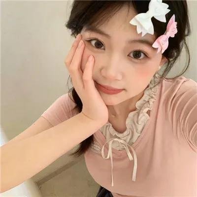 恐惧