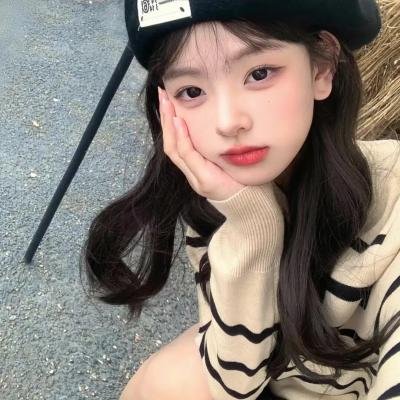 连锁虚惊