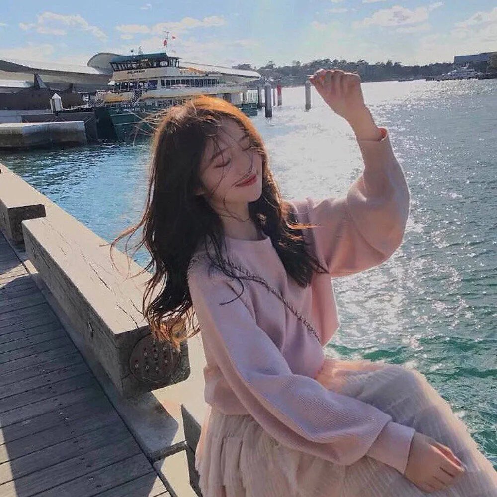 大厨小婿