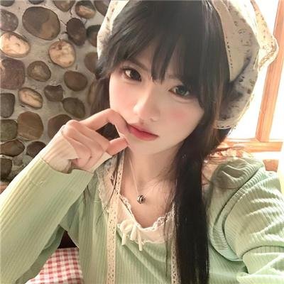 玄璃美人煞