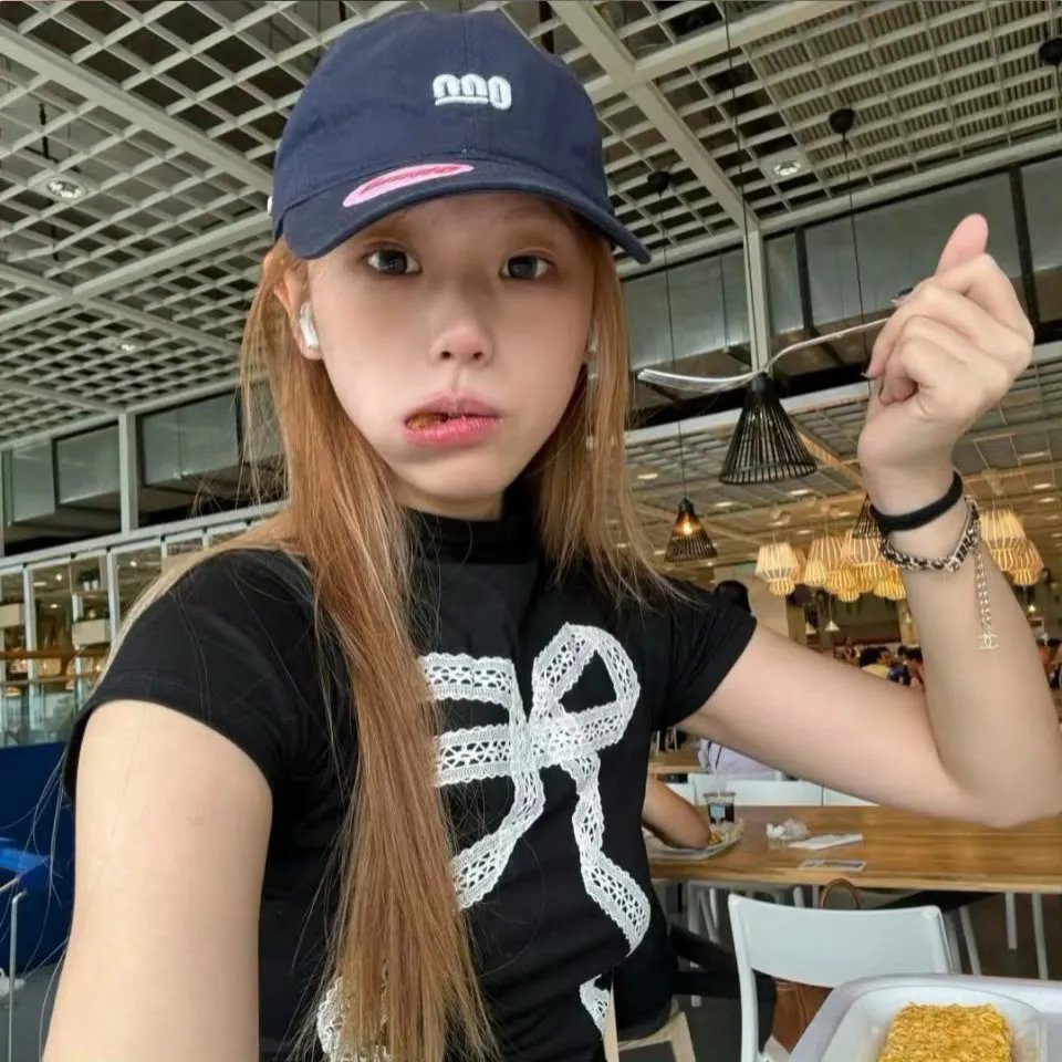 美女与猎犬