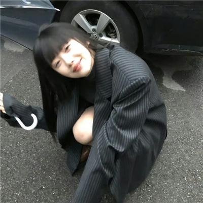 目标一号