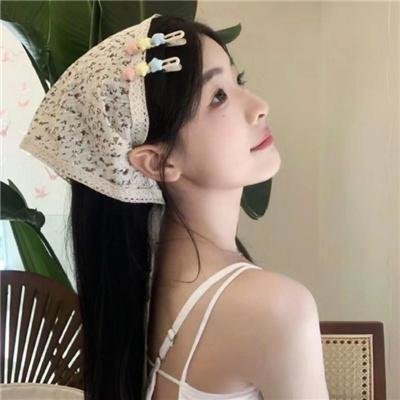 俏女复仇