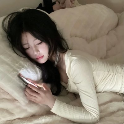 红气球之恋