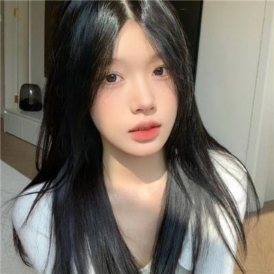 我的妈咪金摇摆