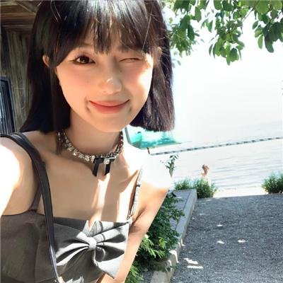 小剑客